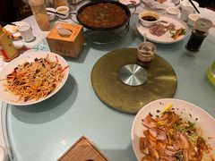 -黄家老店(宋城路店)