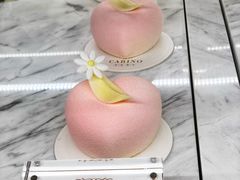 -皇家甜心(昌南店)