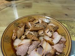 -周师饭店
