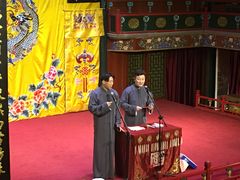 -北京湖广会馆