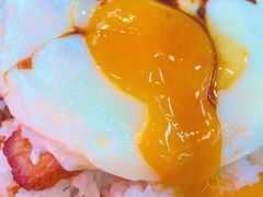 -陈光记烧腊(长寿路店)