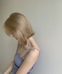 -美格丝M.G.S Hair Salon