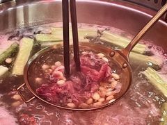 -三头牛·潮汕牛肉生蚝火锅 (夏湾店)