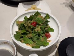 -沄记顺德菜打边炉(东直门店)