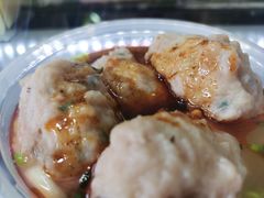 -无影脚佛山陈氏盲公丸始创店(飞鸿街店)