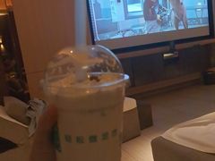 -金色印象·4K影院式足体养生(南方花园店)