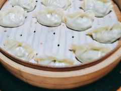 -黄寺蒸汽海鲜(黄寺大街店)