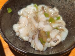 -季夏金枪鱼牛排自助餐厅(海悦天地店)
