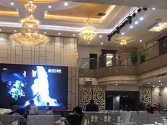 -东江渔村(皇悦店)