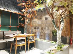 -故里湘(嘉里城店)