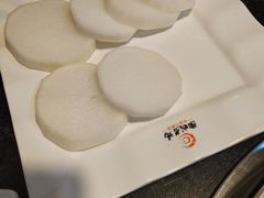 -重庆圣渝老火锅(掌起镇横街店)