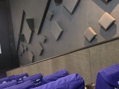-金逸影城(大悦城IMAX激光店)