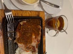 -翠华餐厅(宝安壹方城店)
