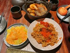 -归源居酒屋