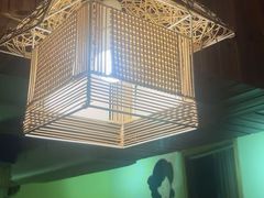 -恩你小木屋·韩式料理(假日广场店)