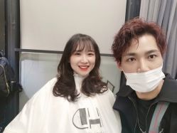 点击看大图 -HD HAIR STYLE