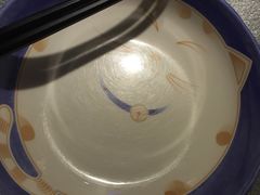 -探鱼·鲜青椒爽麻烤鱼(三水广场店)