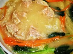 -锦水苑川菜馆(风格雅园店)