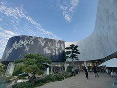 -罗红摄影艺术馆