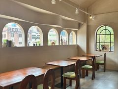 -IFIF 如果花園(宽厚里店)
