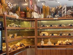 -梦菲思饼屋(瑞金宾馆店)