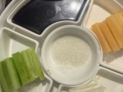 -新廊桥(原科华廊桥店)