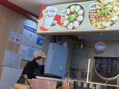 -盛香亭热卤(麓山通程店)