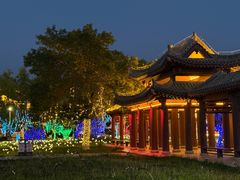 -赵州桥景区