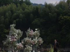 -怪咖·joker陈楠