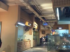 -袁家村关中印象体验地(大唐不夜城店)