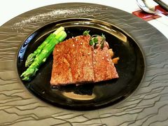 -福1015(愚园路店)