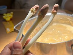 -生如夏花泰式火锅(西村黑金店)