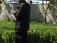 -首都医科大学附属北京天坛医院