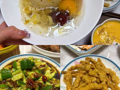 -三妹小龙虾·黄油蟹(华侨城总店)