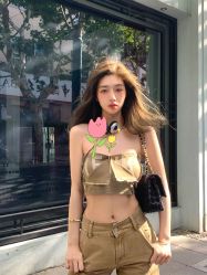 -禾里設計