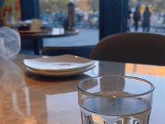 -必胜客(尹山湖歌林公园店)
