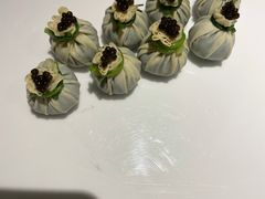 -甄御•海鲜新青岛菜(麦岛店)