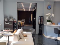 -盛时钟表维修上海钟表商店