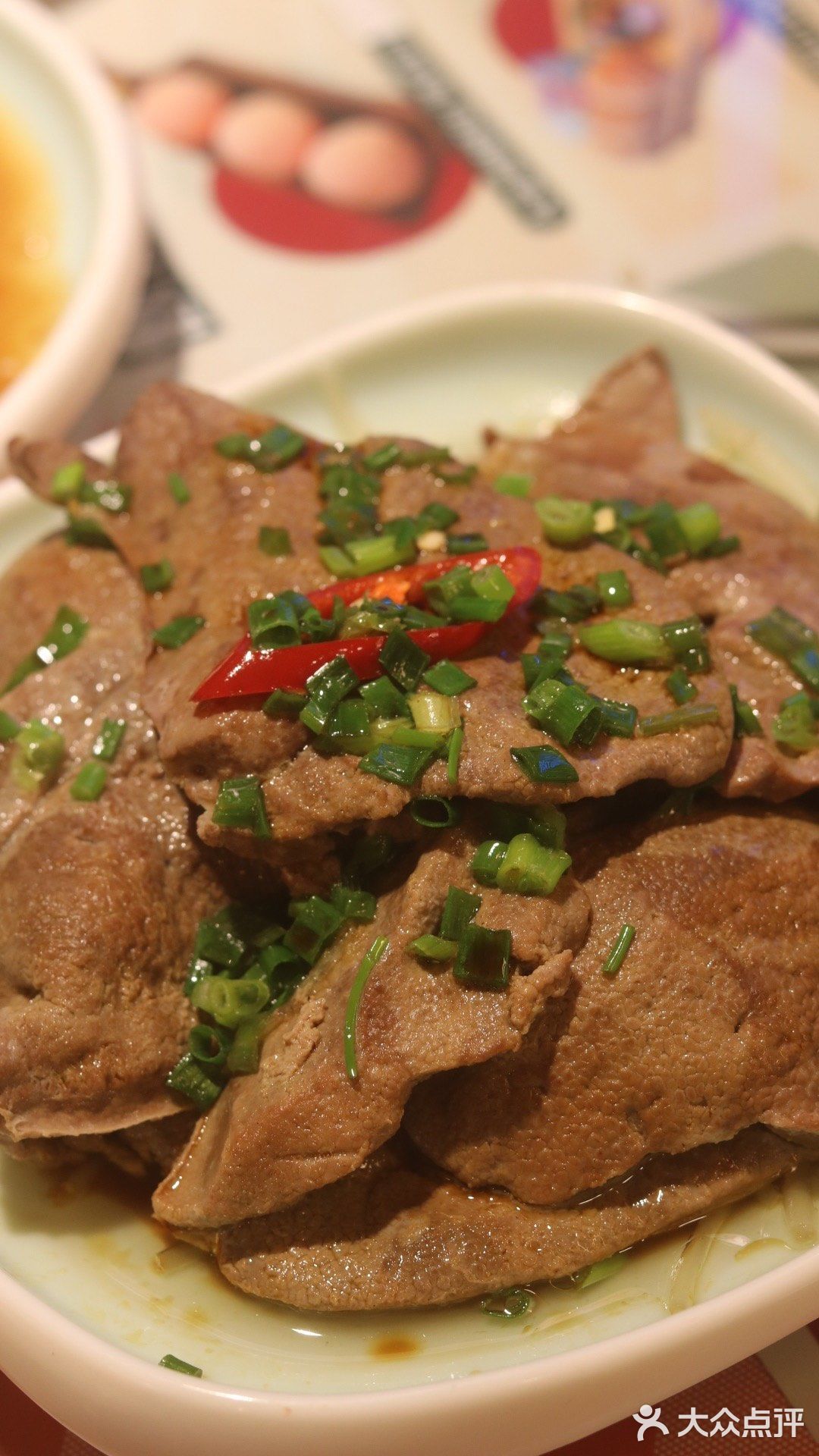 囍帖街喊你来【吃】雪茄了❗️