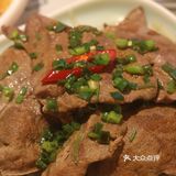 囍帖街喊你来【吃】雪茄了❗️