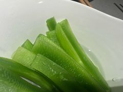 -海底捞火锅(方塔东街店)