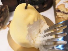 -杭州国际会议中心洲际酒店-原素全日餐厅(解放东路店)