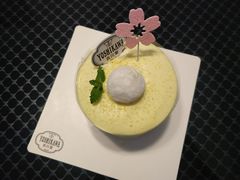 -吉川堂·日式甜点专门店(正佳广场店)