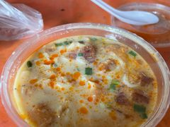 -刘飞放心无铝油条(阳光翠竹苑店)