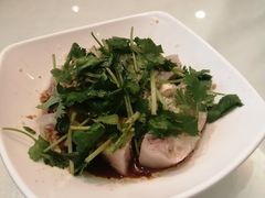 -益健名厨海鲜城(夏湾店)