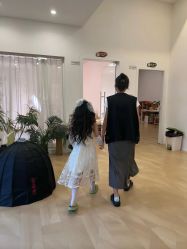 -雅尼·亚米儿童摄影美学馆(汉阳店)