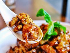 -陆壹捌餐厅(五大道店)