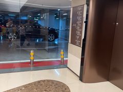 -北京清河万象汇