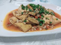 -湘沪一家人(临青路店)