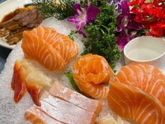 -拂晓山房·私房川菜(西门店)